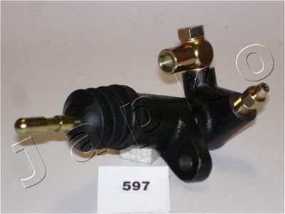 Slave Cylinder, clutch JAPKO 85597