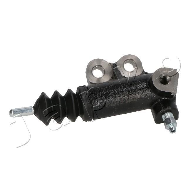 JAPKO 85599 Slave Cylinder, clutch
