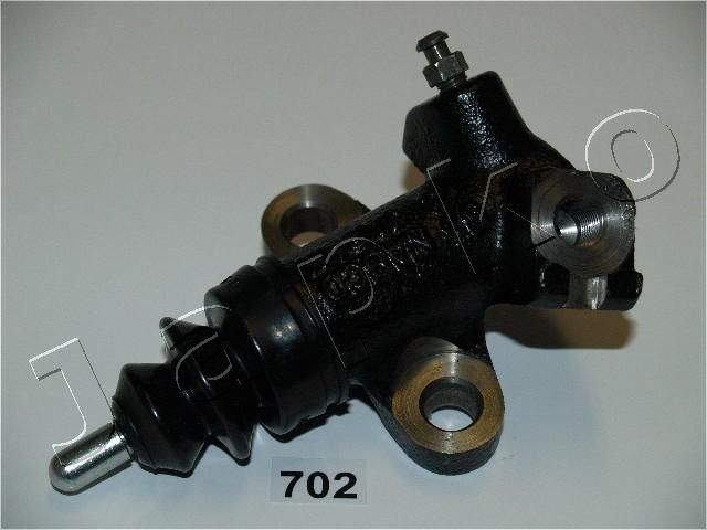 JAPKO 85702 Slave Cylinder, clutch