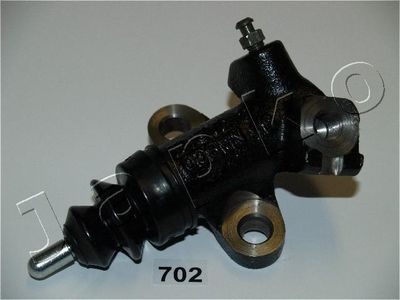 Slave Cylinder, clutch JAPKO 85702