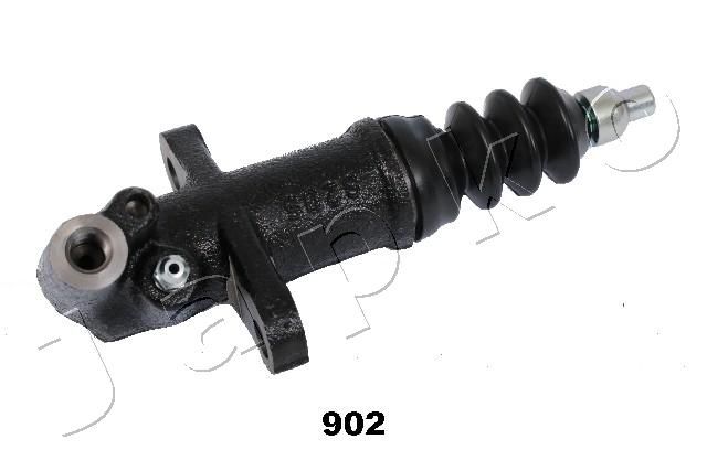 JAPKO 85902 Slave Cylinder, clutch