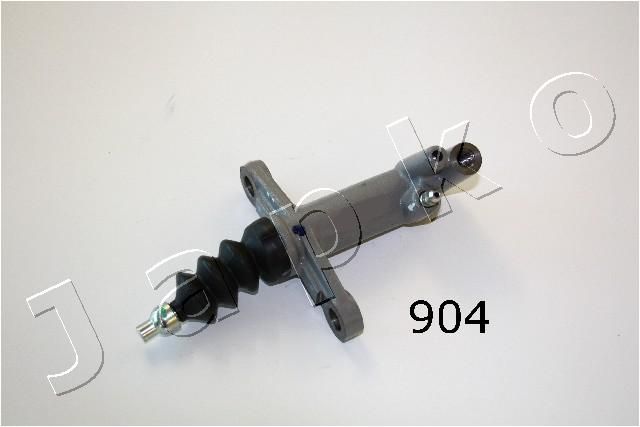 JAPKO 85904 Slave Cylinder, clutch