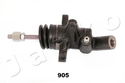 Slave Cylinder, clutch JAPKO 85905