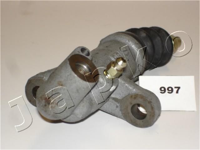 JAPKO 85997 Slave Cylinder, clutch