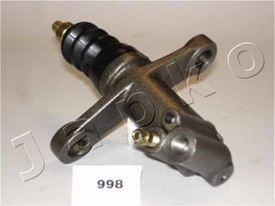 Slave Cylinder, clutch JAPKO 85998