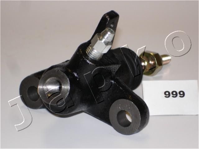 JAPKO 85999 Slave Cylinder, clutch