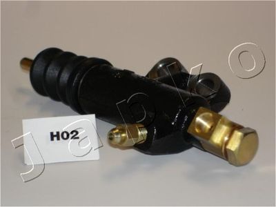Slave Cylinder, clutch JAPKO 85H02