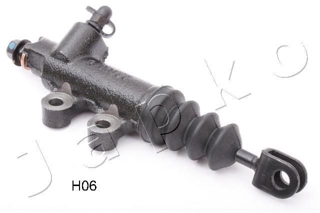 JAPKO 85H06 Slave Cylinder, clutch