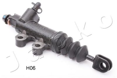 Slave Cylinder, clutch JAPKO 85H06