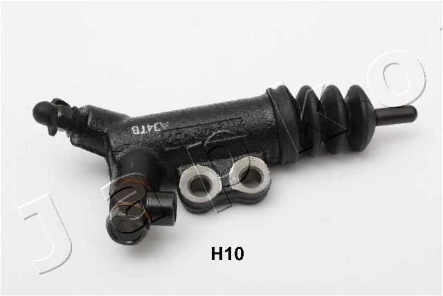 JAPKO 85H10 Slave Cylinder, clutch