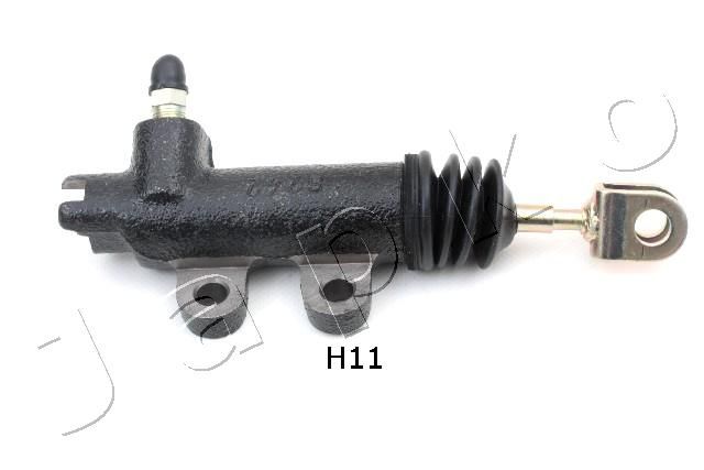 JAPKO 85H11 Slave Cylinder, clutch