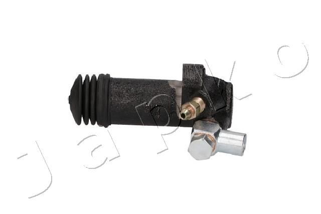 JAPKO 85H12 Slave Cylinder, clutch