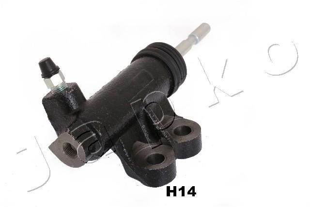 JAPKO 85H14 Slave Cylinder, clutch