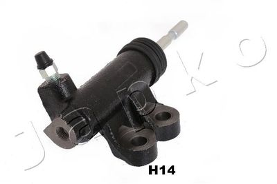 Slave Cylinder, clutch JAPKO 85H14