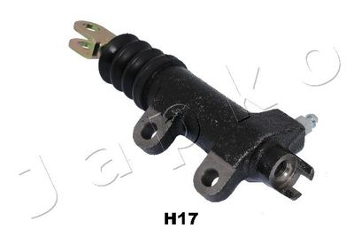 Slave Cylinder, clutch JAPKO 85H17