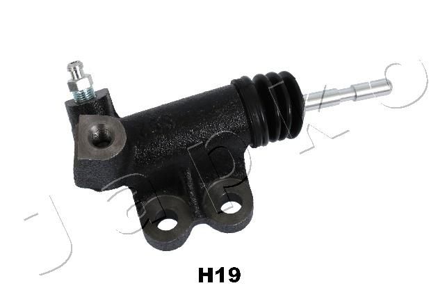 JAPKO 85H19 Slave Cylinder, clutch
