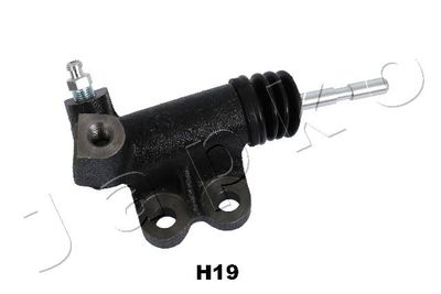 Slave Cylinder, clutch JAPKO 85H19