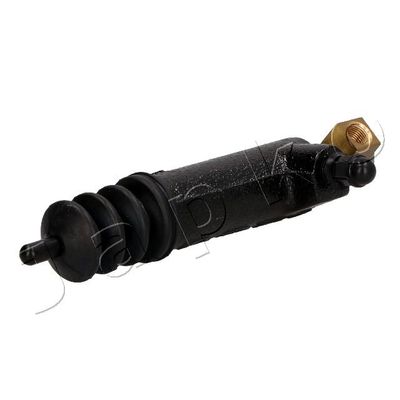 Slave Cylinder, clutch JAPKO 85H20