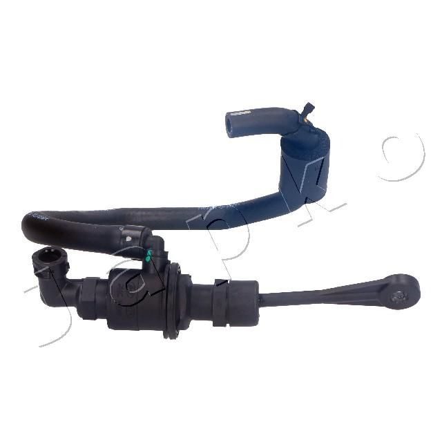 JAPKO 85H21 Slave Cylinder, clutch