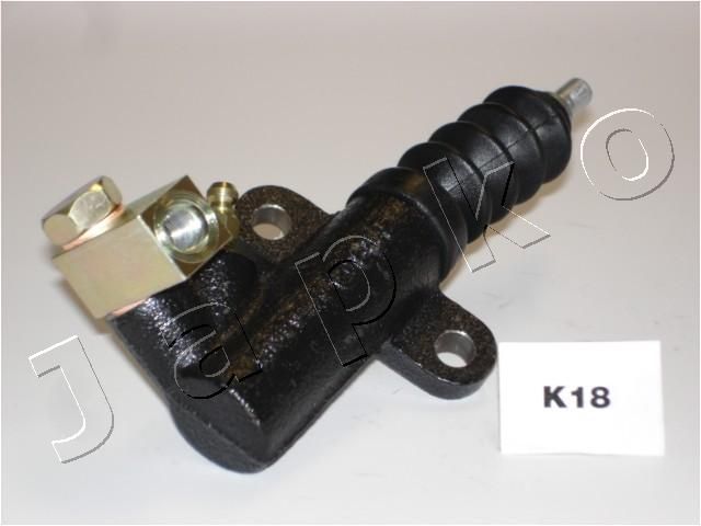 JAPKO 85K18 Slave Cylinder, clutch