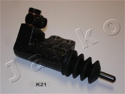 Slave Cylinder, clutch JAPKO 85K21
