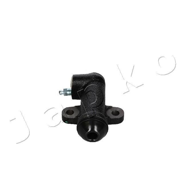 JAPKO 85L05 Slave Cylinder, clutch