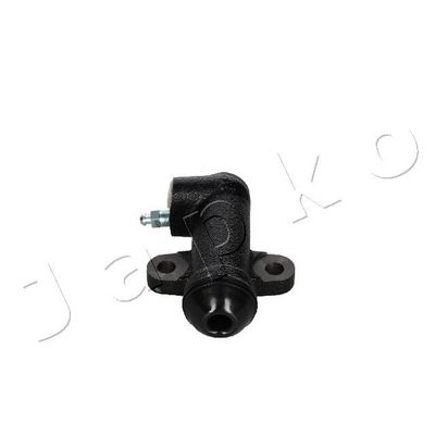 Slave Cylinder, clutch JAPKO 85L05