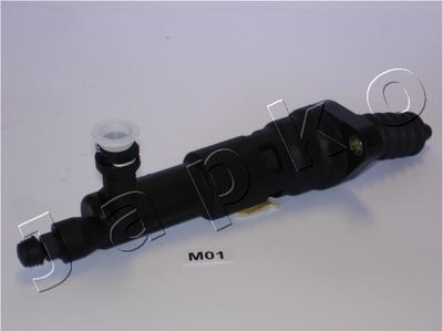 Slave Cylinder, clutch JAPKO 85M01