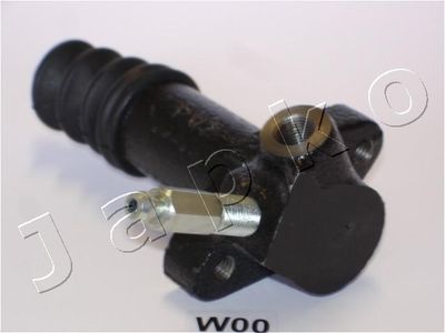 Slave Cylinder, clutch JAPKO 85W00