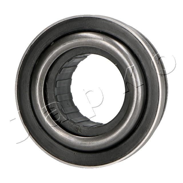 JAPKO 90002 Clutch Release Bearing