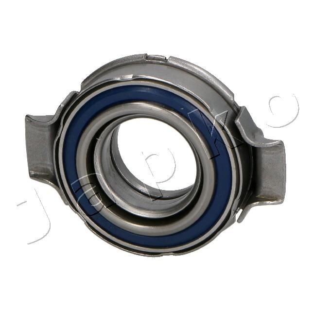 JAPKO 90106 Clutch Release Bearing