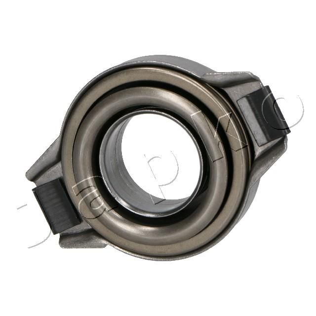 JAPKO 90107 Clutch Release Bearing