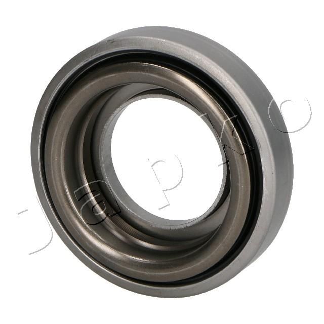 JAPKO 90116 Clutch Release Bearing