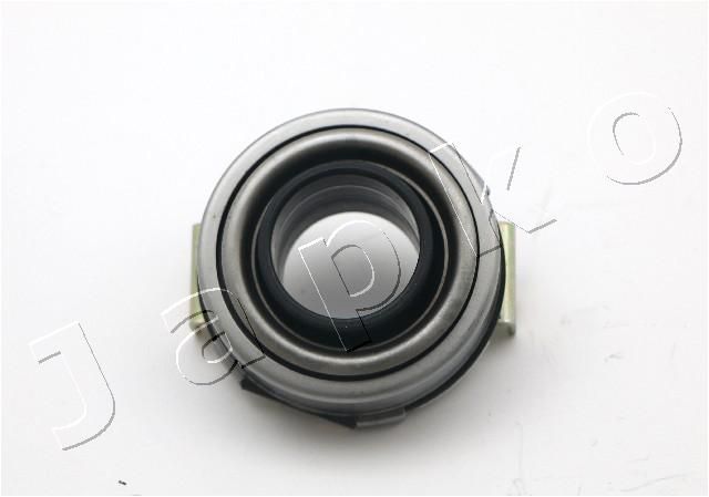 JAPKO 90121 Clutch Release Bearing