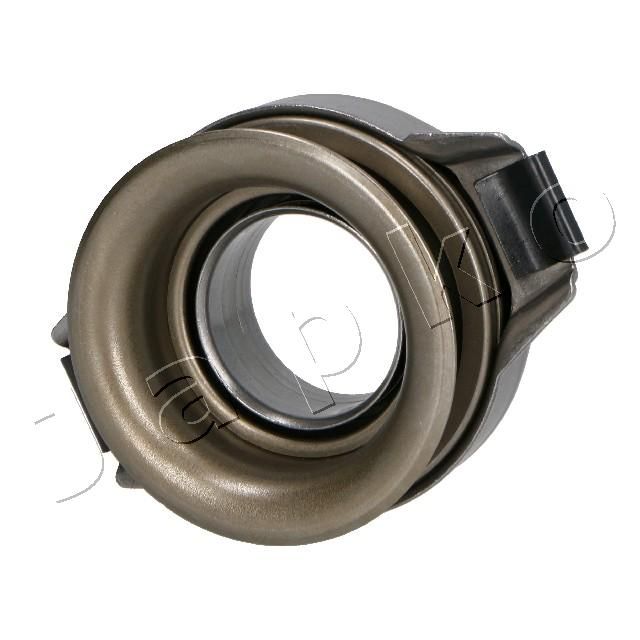 JAPKO 90188 Clutch Release Bearing