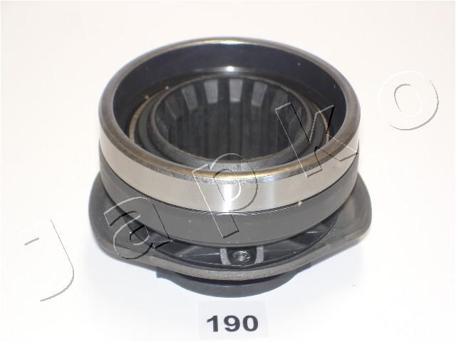 JAPKO 90190 Clutch Release Bearing