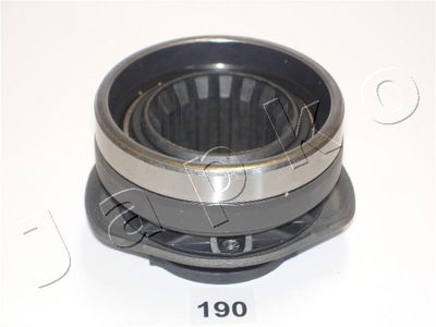 Clutch Release Bearing JAPKO 90190