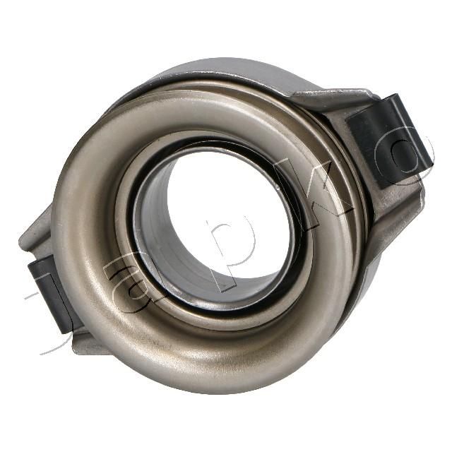 JAPKO 90198 Clutch Release Bearing