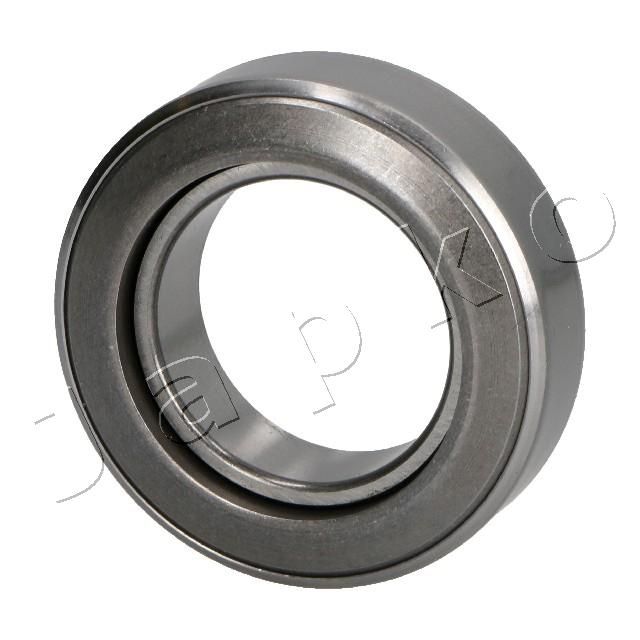 JAPKO 90204 Clutch Release Bearing