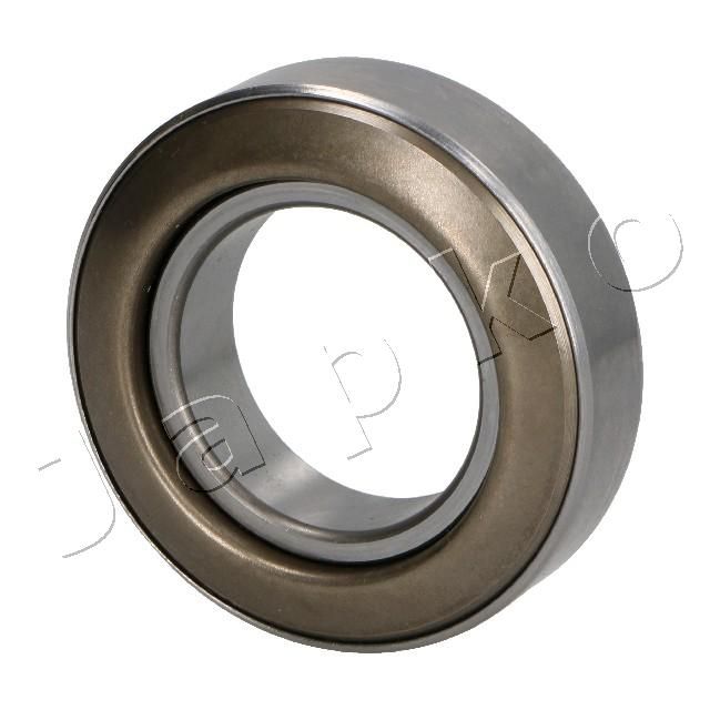 JAPKO 90206 Clutch Release Bearing