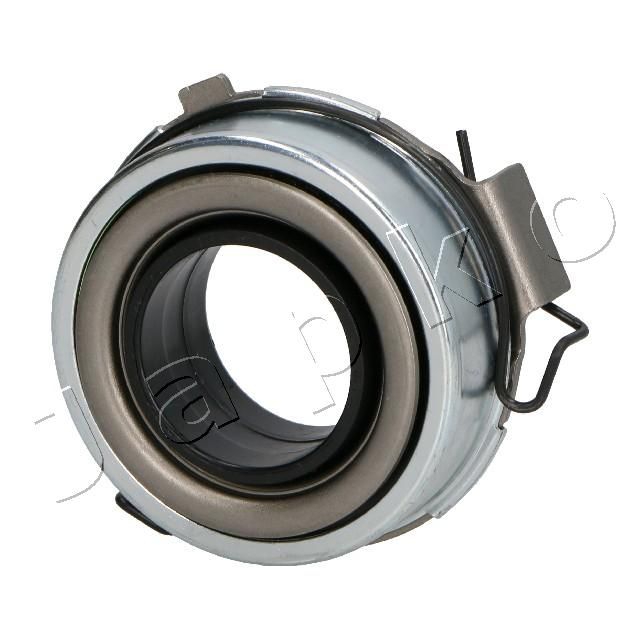 JAPKO 90211 Clutch Release Bearing