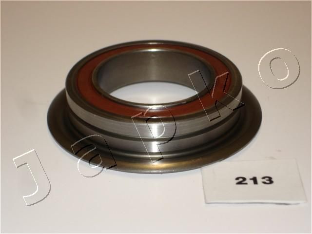 JAPKO 90213 Clutch Release Bearing