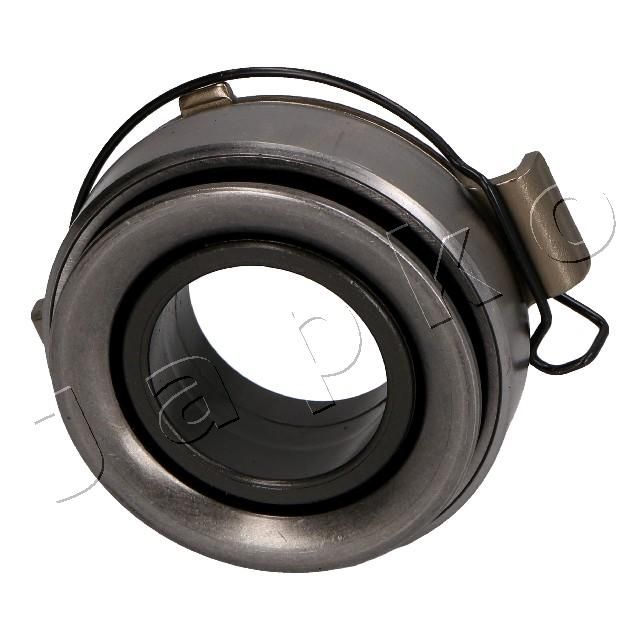 JAPKO 90214 Clutch Release Bearing
