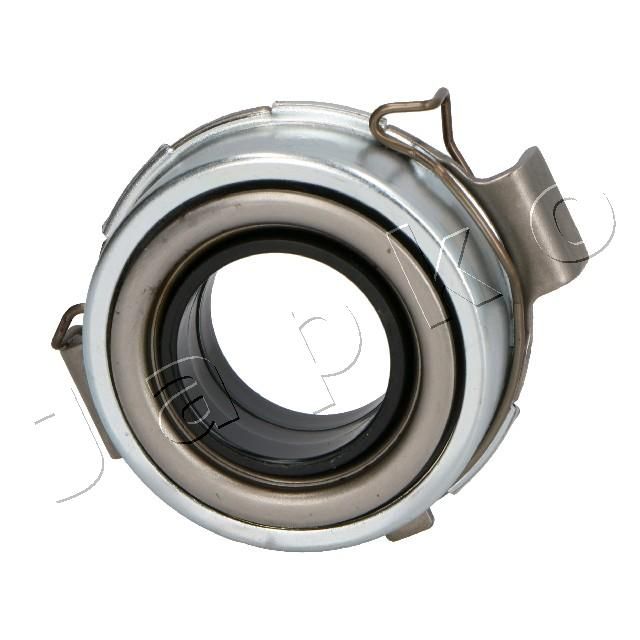 JAPKO 90217 Clutch Release Bearing