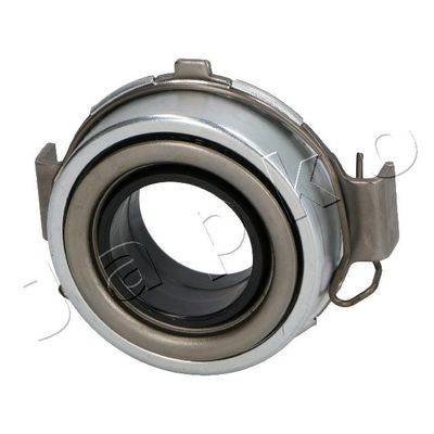 Clutch Release Bearing JAPKO 90229