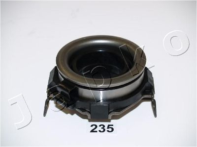 Clutch Release Bearing JAPKO 90235