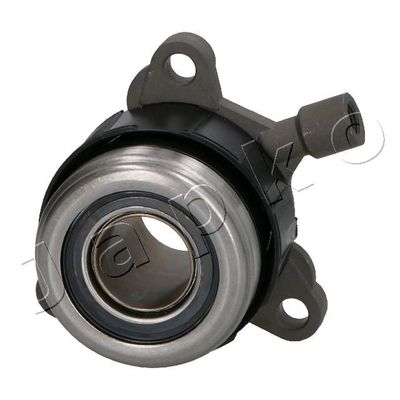 Clutch Release Bearing JAPKO 90237