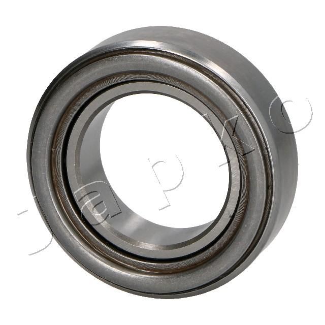 JAPKO 90292 Clutch Release Bearing
