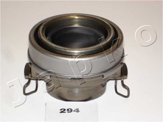 JAPKO 90294 Clutch Release Bearing