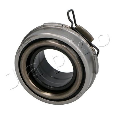 Clutch Release Bearing JAPKO 90295